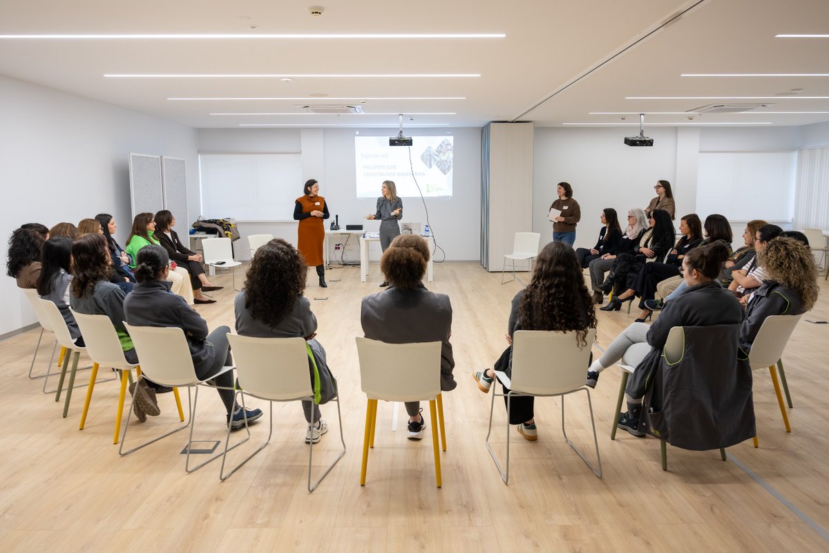 Bidafarma tweet media