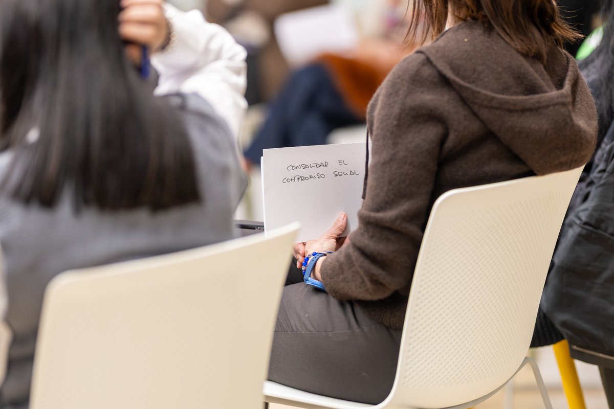 Bidafarma tweet media