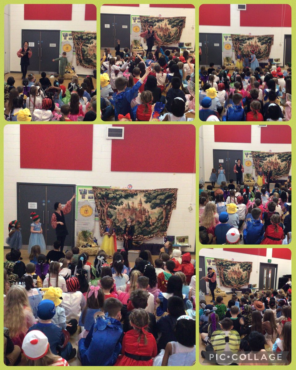 Miss Whitehead tweet media