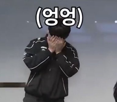 폴라포 tweet media