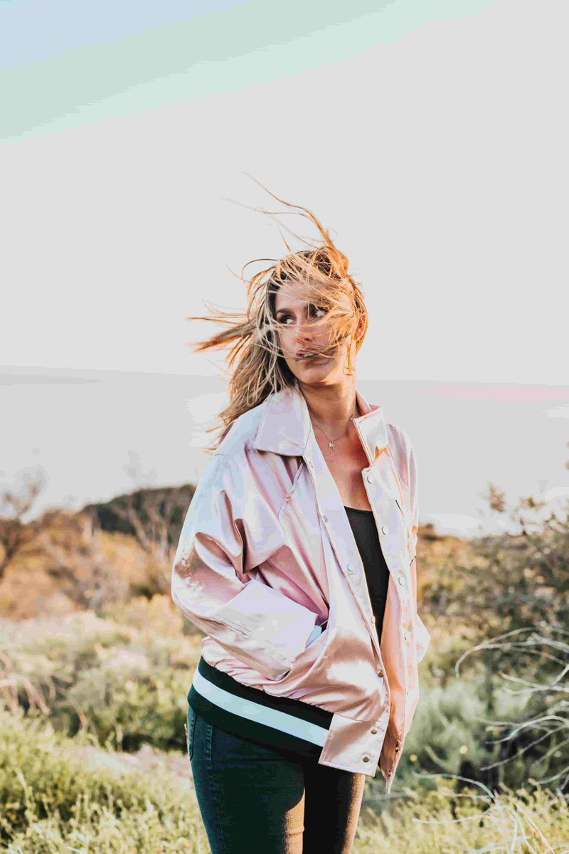 霸气女王风 tweet media