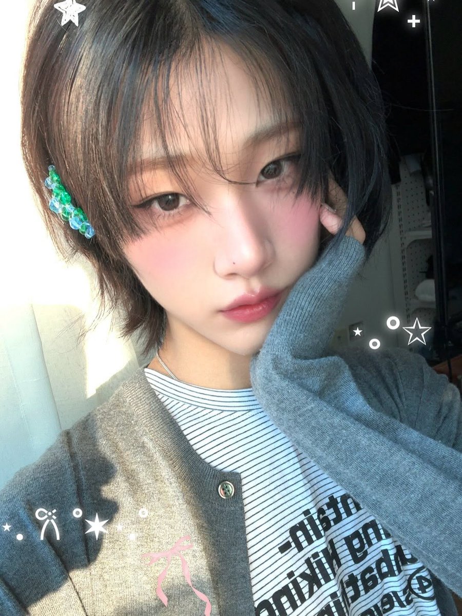 #HUYETAO posts on Instagram & Xiaohongshu. 💬 IG: .｡ 🎀⁺˚♪º· ̊ଳ ̊🐰 daily ...
