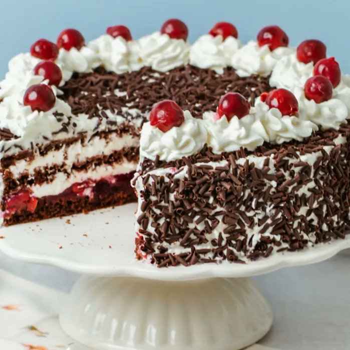 Ray Rabenstein 🥀🌙 Retro Gamer Genius tweet media