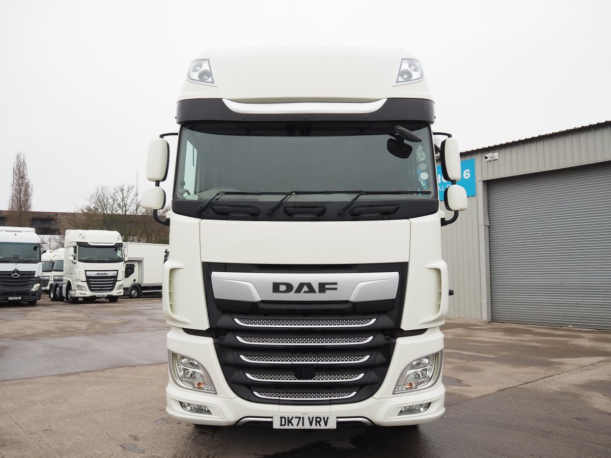 Junction 6 Commercials tweet media