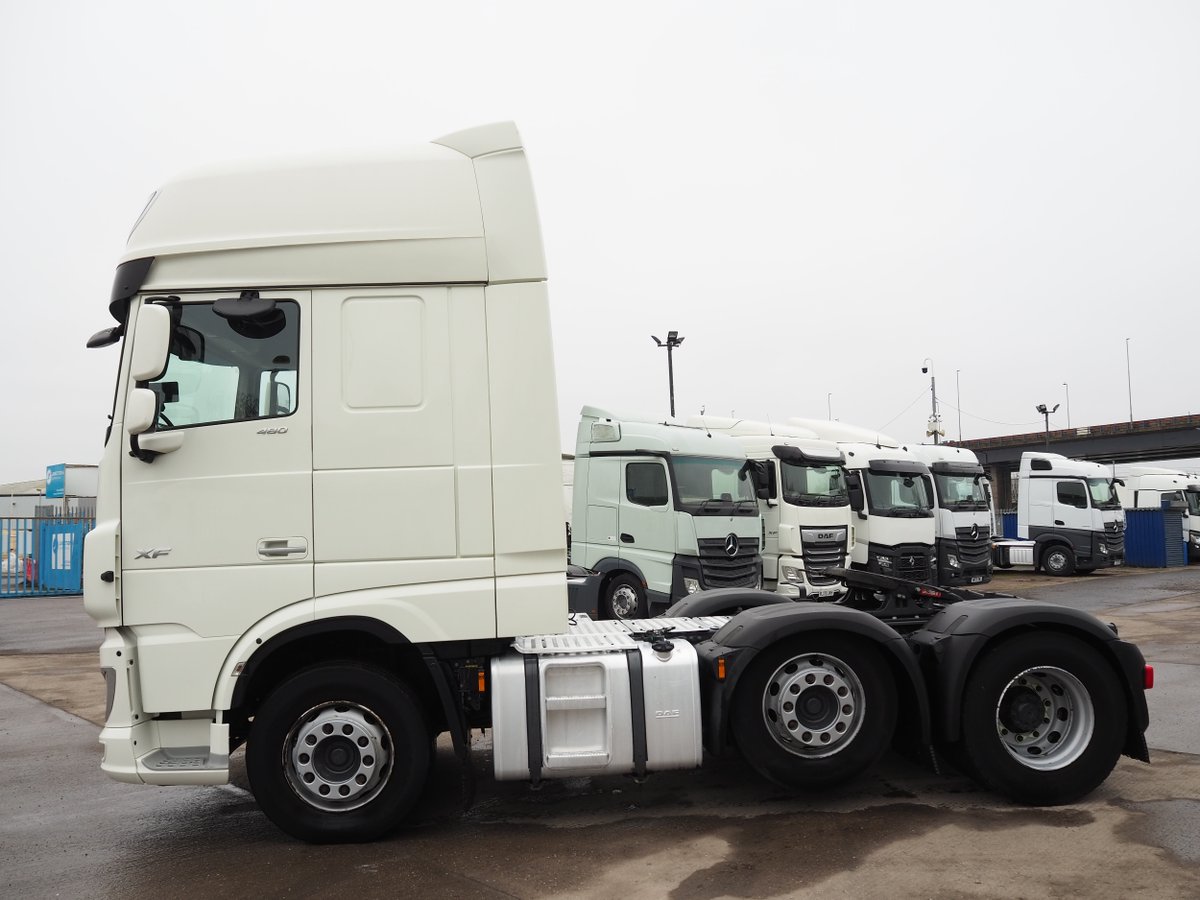 Junction 6 Commercials tweet media