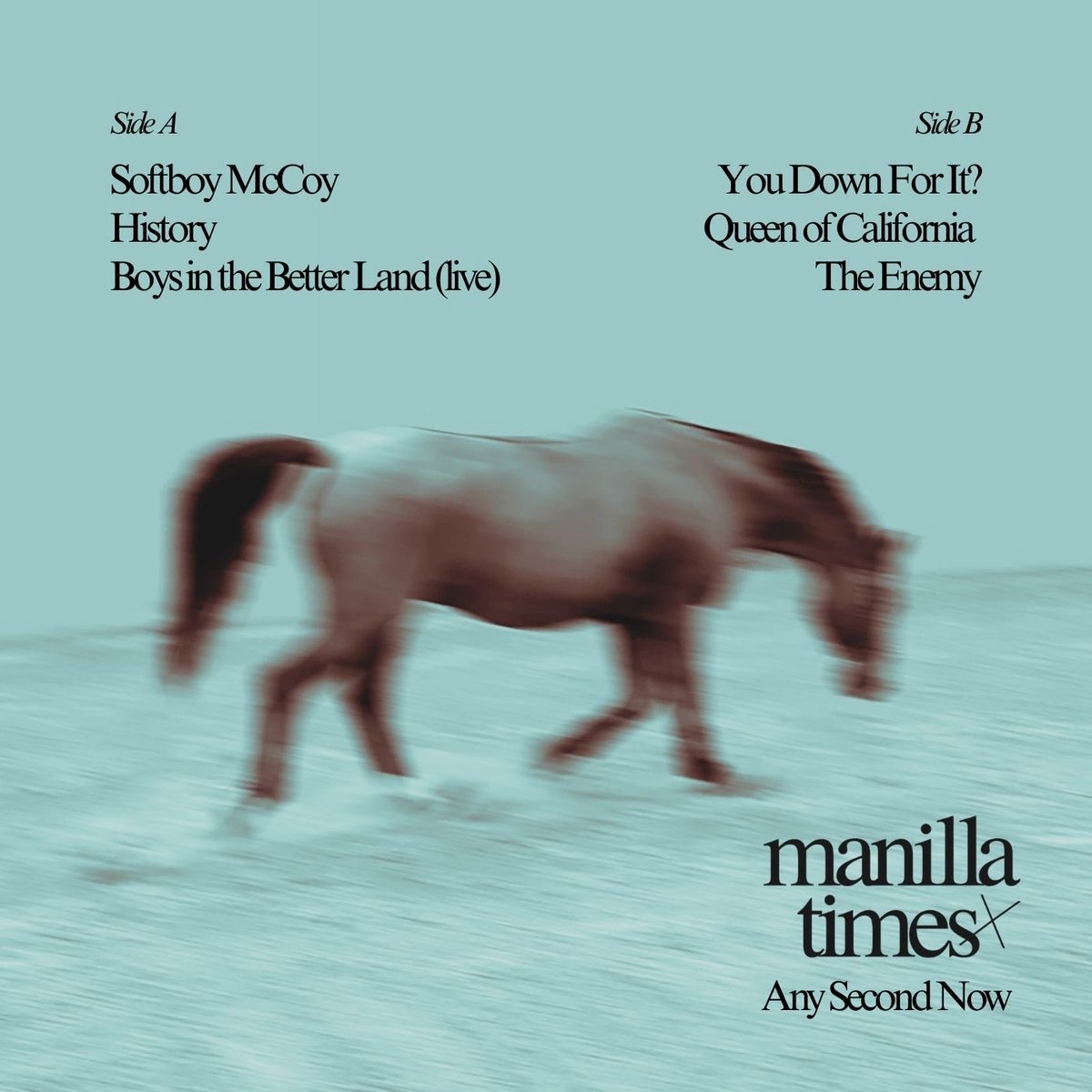 Manilla Times tweet media