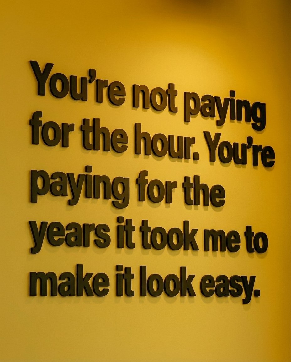 Seek Wiser tweet media