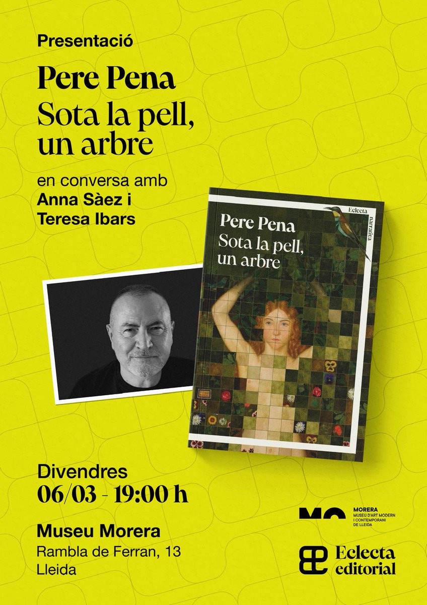 La Fatal tweet media