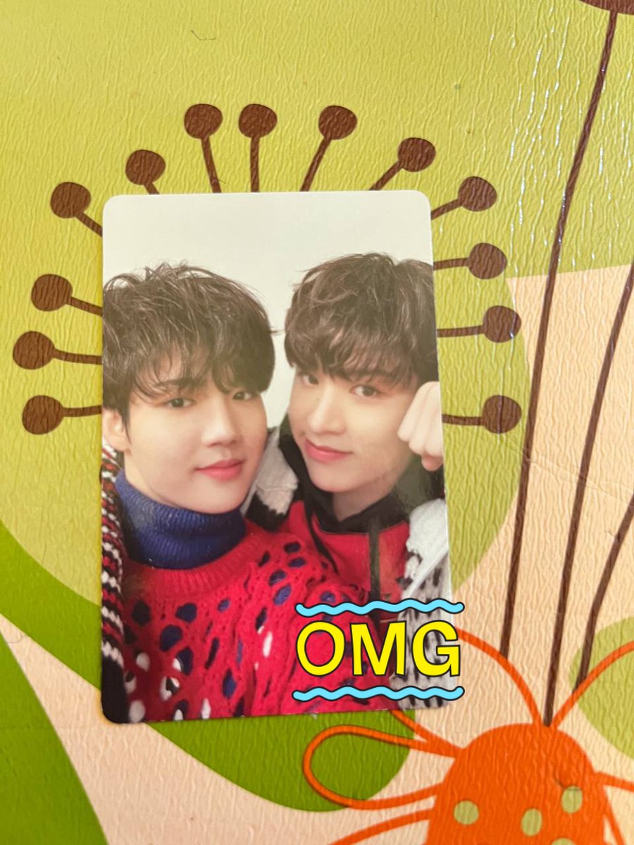 🅰cilala tweet media