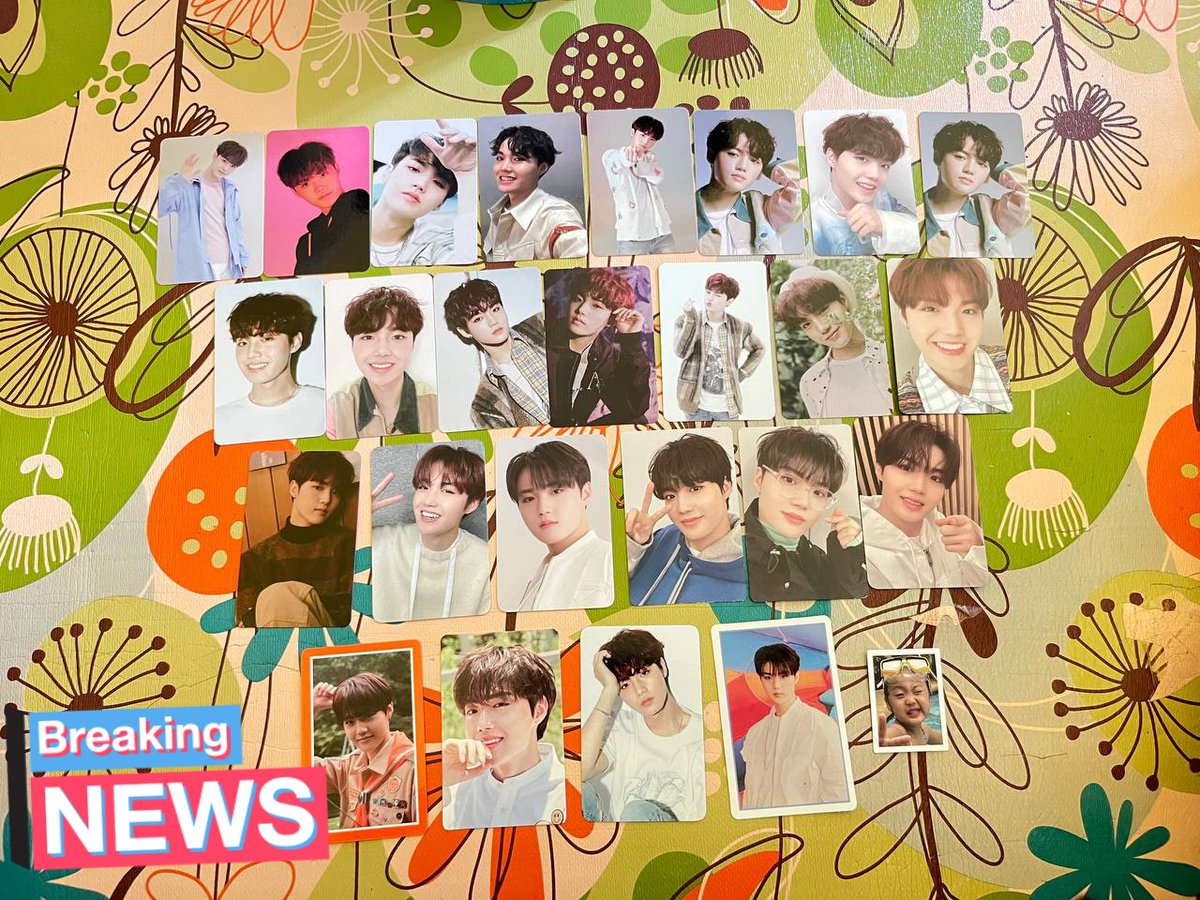 🅰cilala tweet media