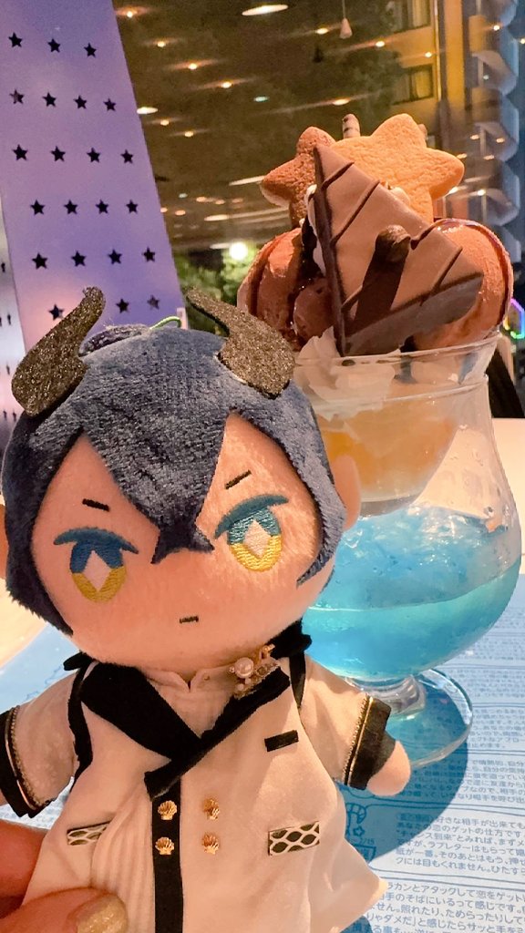 chama_mega's tweet photo. エタフロのお衣装好きすぎる🥹💕 https://t.co/wtTgOmIDgE