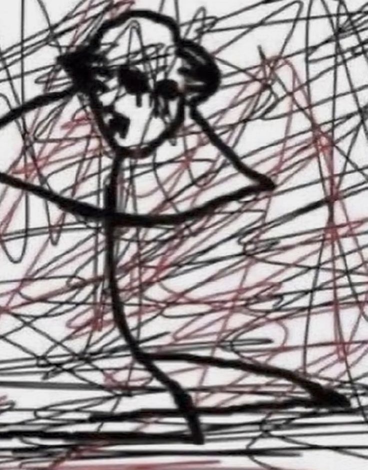 NORA ✨ dreamer ✨ tweet media