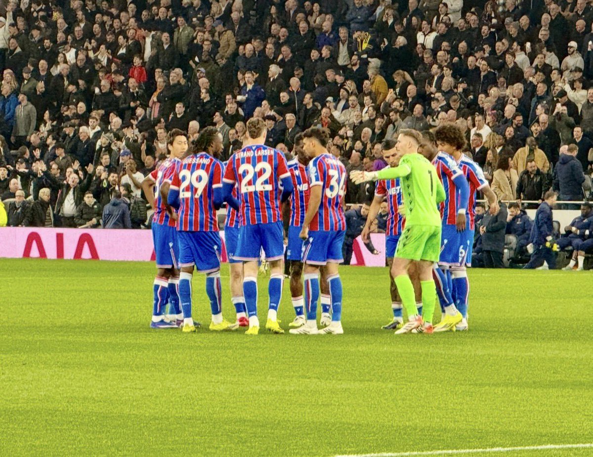 Richard K 🏴 tweet media