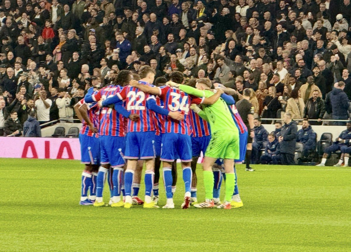 Richard K 🏴 tweet media