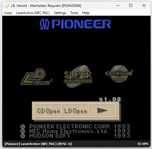 Lee Thacker tweet media