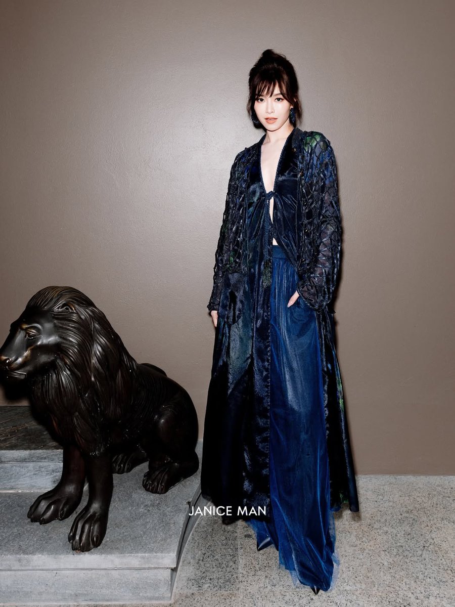 ジョルジオ アルマーニ ジャパン (@ARMANI_JAPAN) / Posts / X