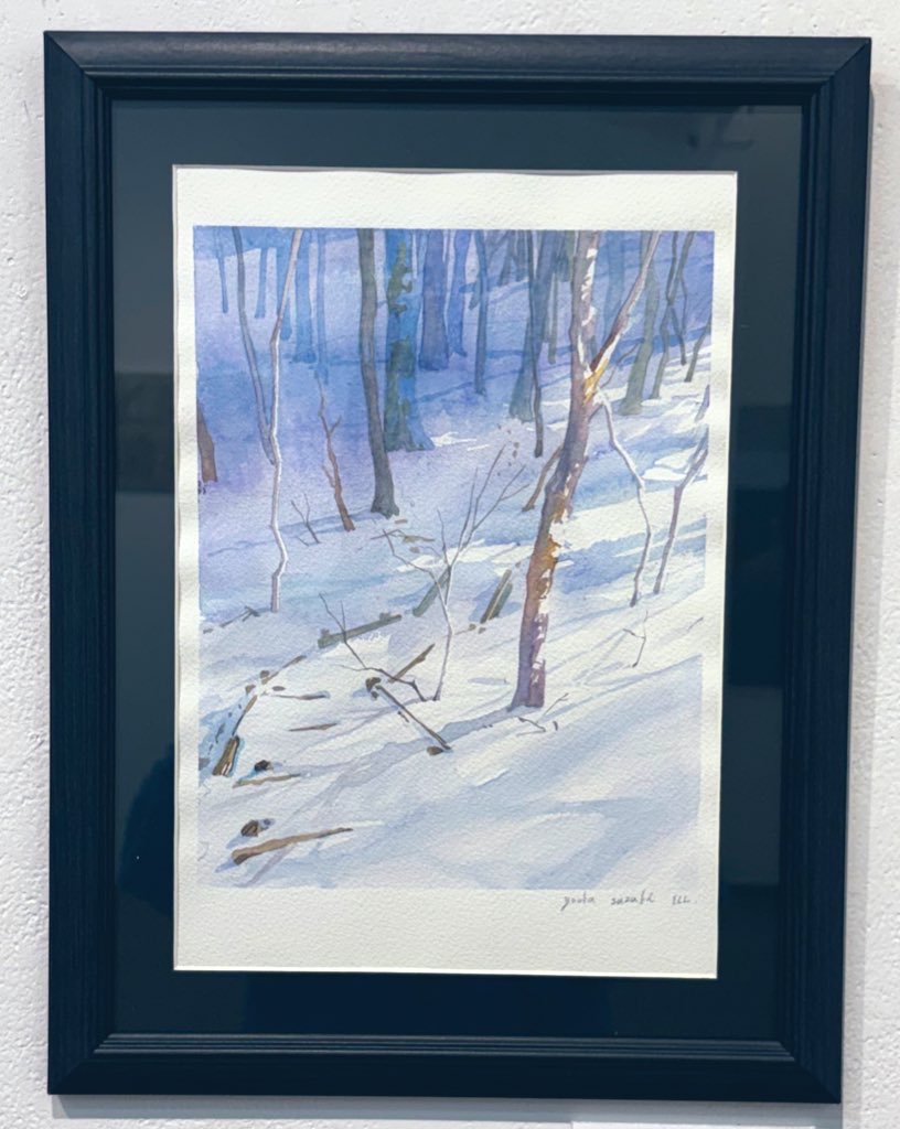 ELL / Yuuka Suzuki tweet media