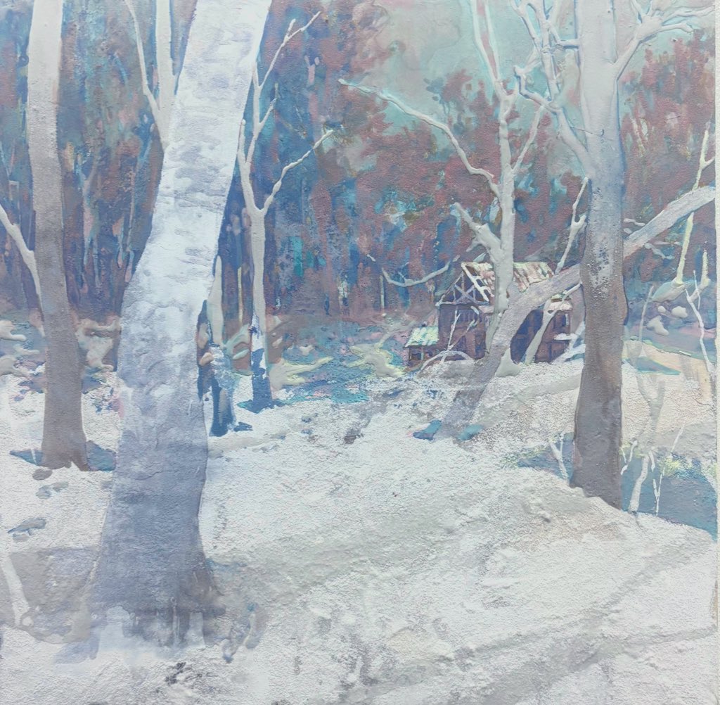 ELL / Yuuka Suzuki tweet media