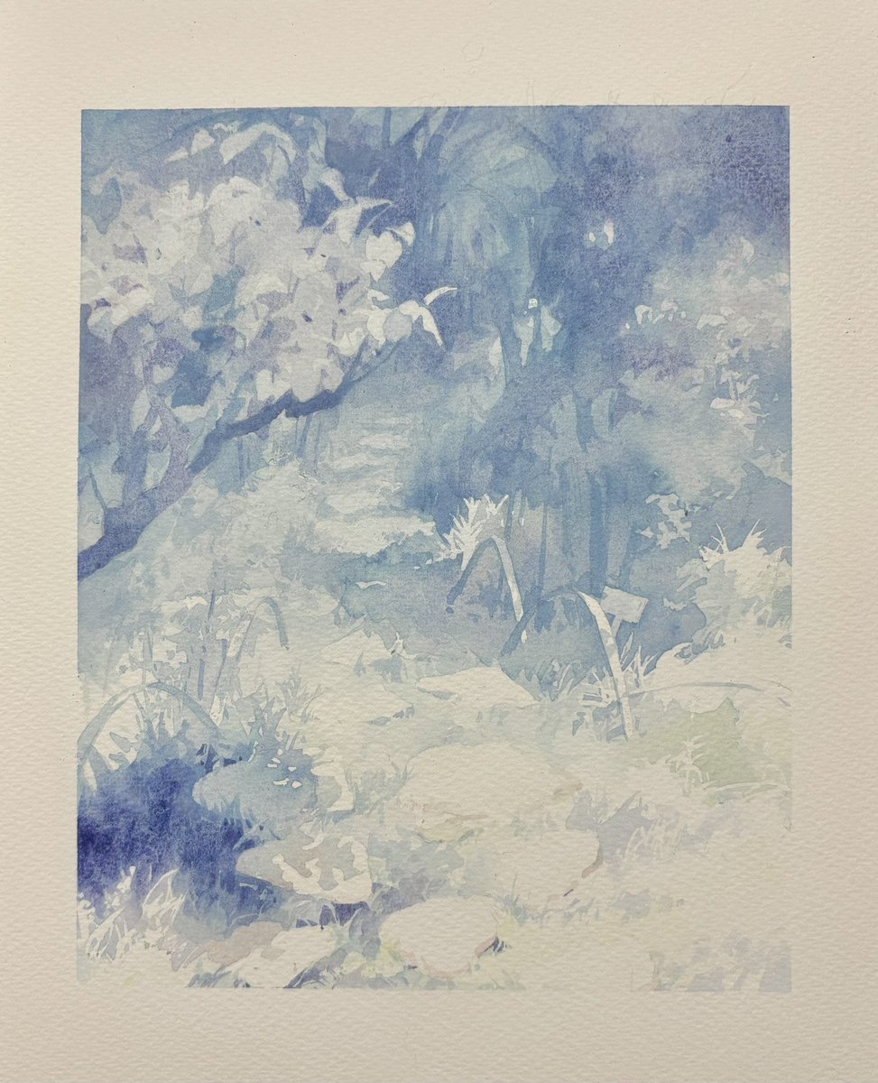 ELL / Yuuka Suzuki tweet media