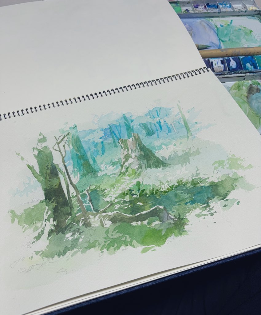 ELL / Yuuka Suzuki tweet media