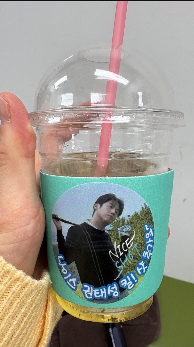 정빠시⏰🐶⋆⁺₊⋆ tweet media