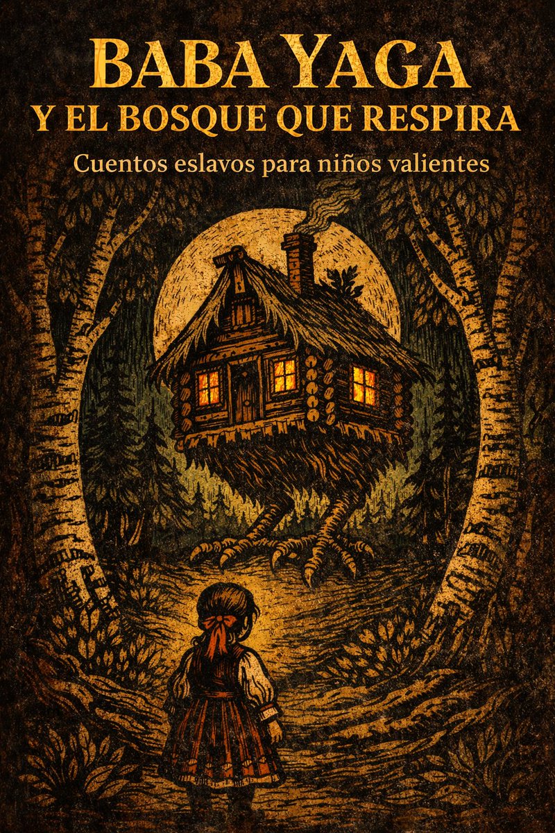 Mercedes Pullman tweet media