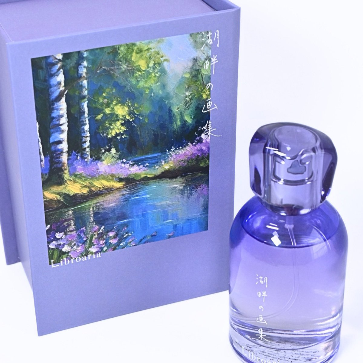 𝐋𝐢𝐛𝐫𝐨𝐚𝐫𝐢𝐚 /リブロアリア (@Libroaria) / Posts / X