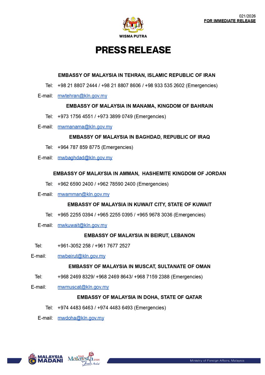Malawakil Windhoek tweet media