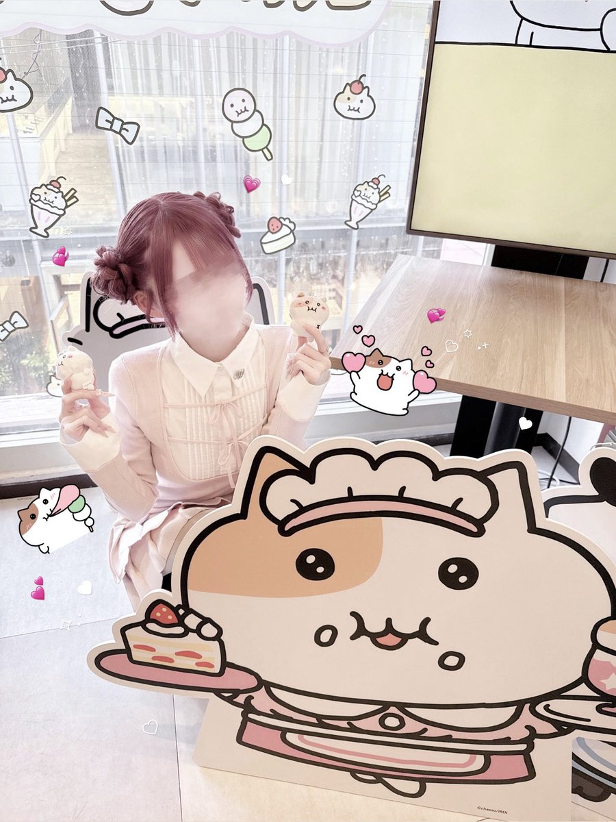 ｲﾓ (@0oy16) / Posts / X