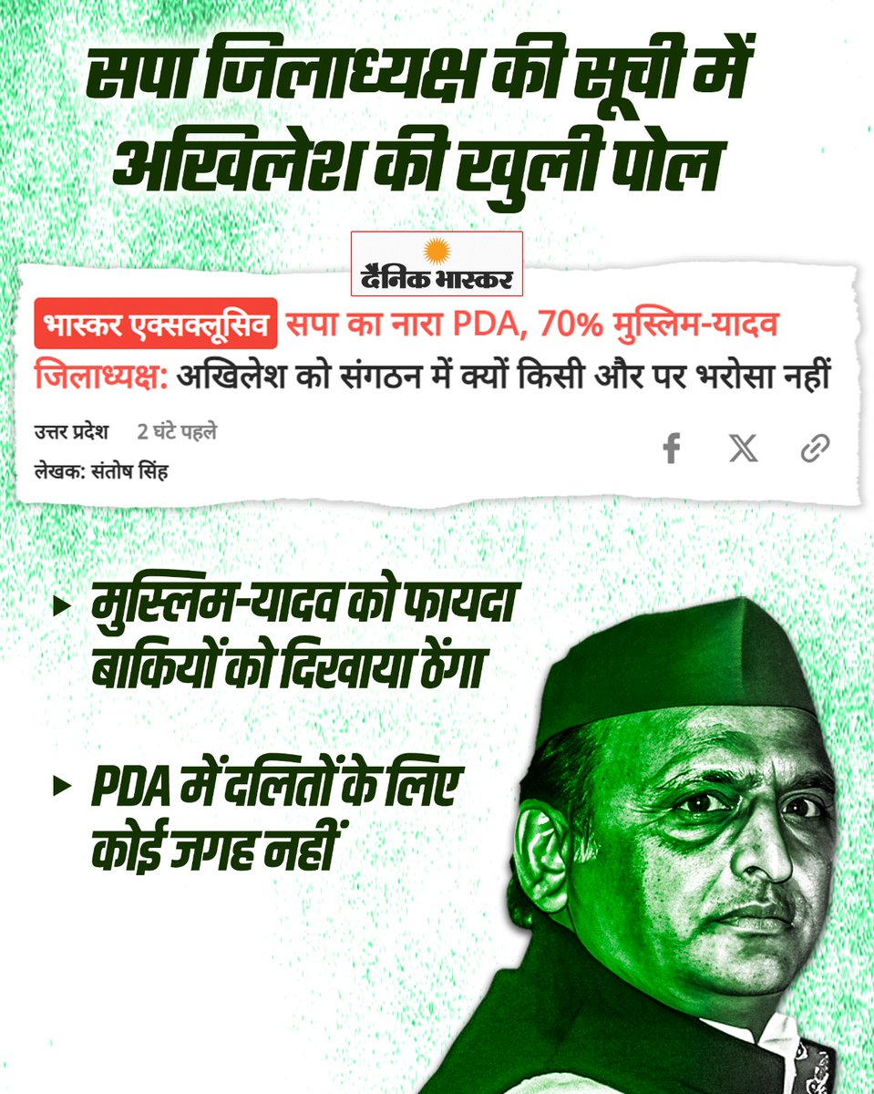 Drishtii❤️ tweet media