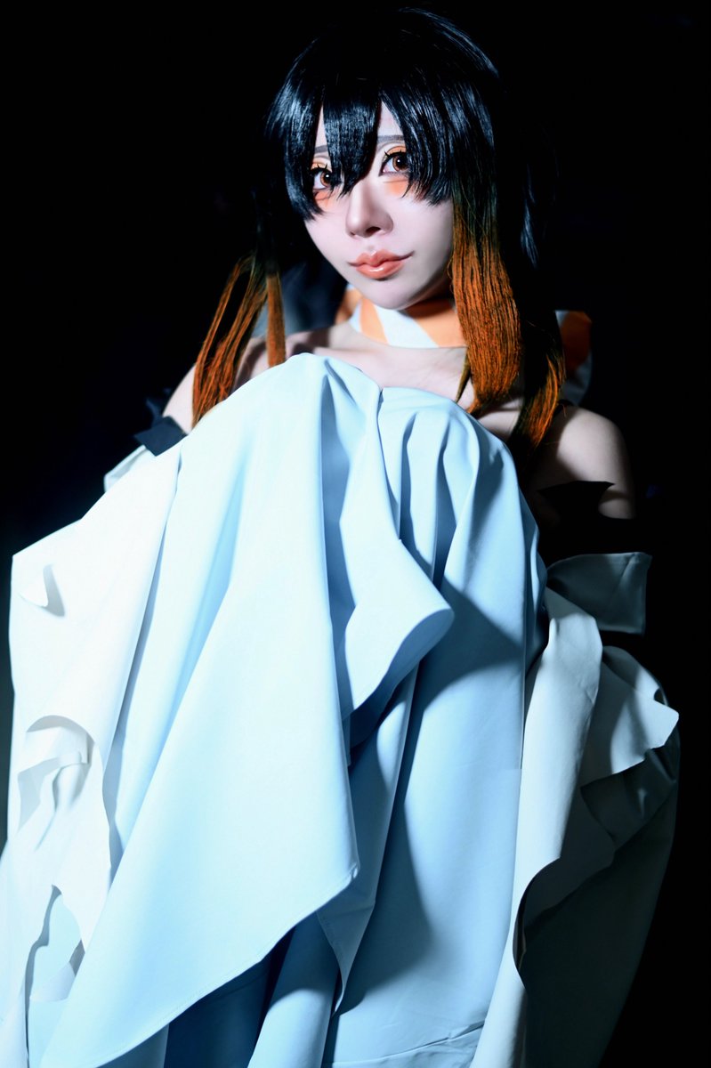 きゃわいいねあんたほんと