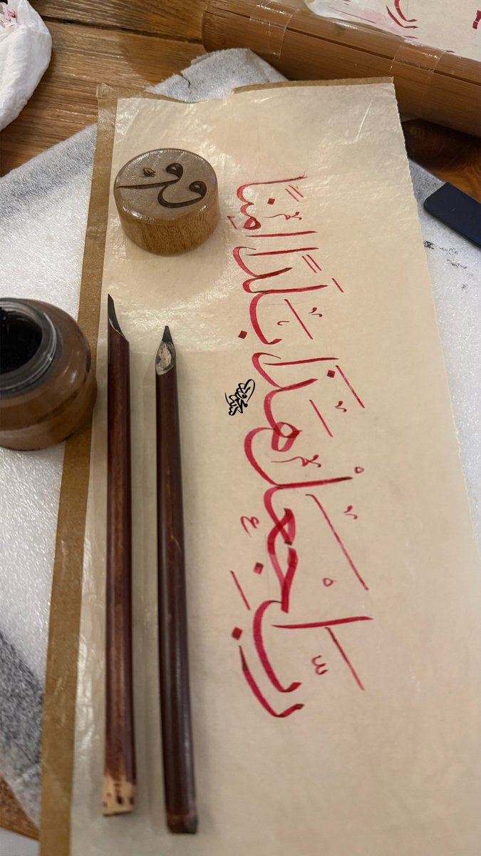 Alshukaili77's tweet photo. صلّوا علـى من قال: لو أن أهل #عُمان أتيت ما سبّوك ولا ضربوكﷺ

جمعة مباركة https://t.co/ivlRsBsNfA