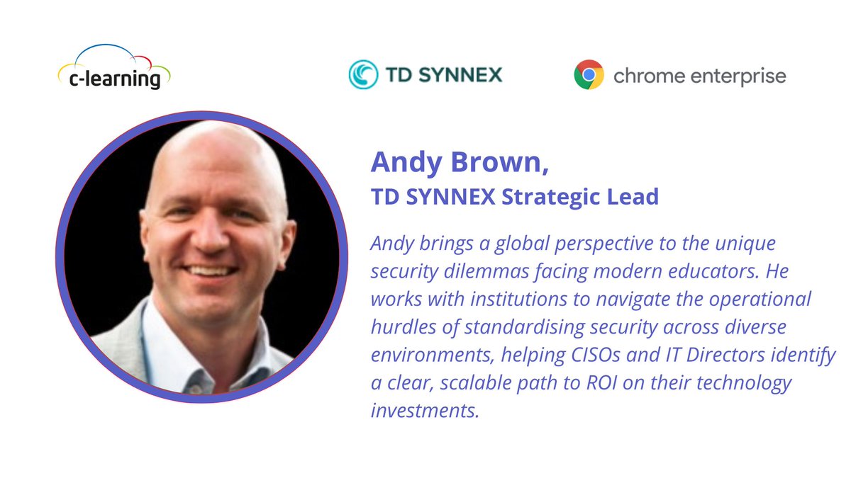 C-Learning tweet media