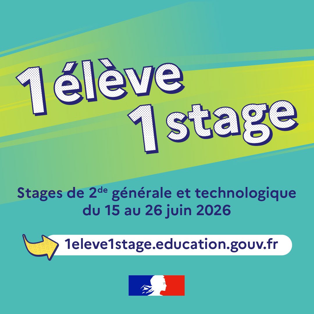 Préfète de l'Essonne 🇫🇷 tweet media