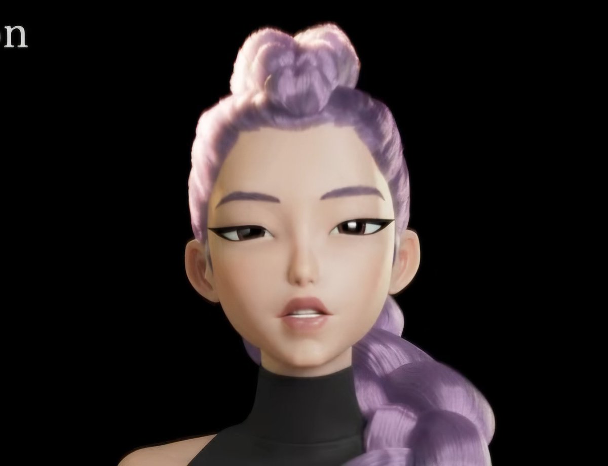 #NEEDTHAT #CRAVETHAT