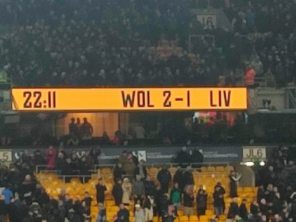 Mark Howell tweet media