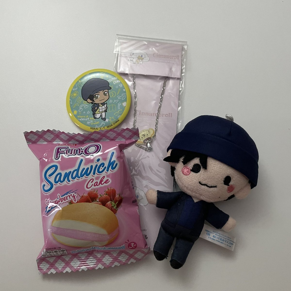 쩡쨍 tweet media