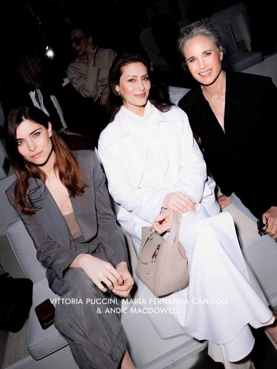 ジョルジオ アルマーニ ジャパン (@ARMANI_JAPAN) / Posts / X