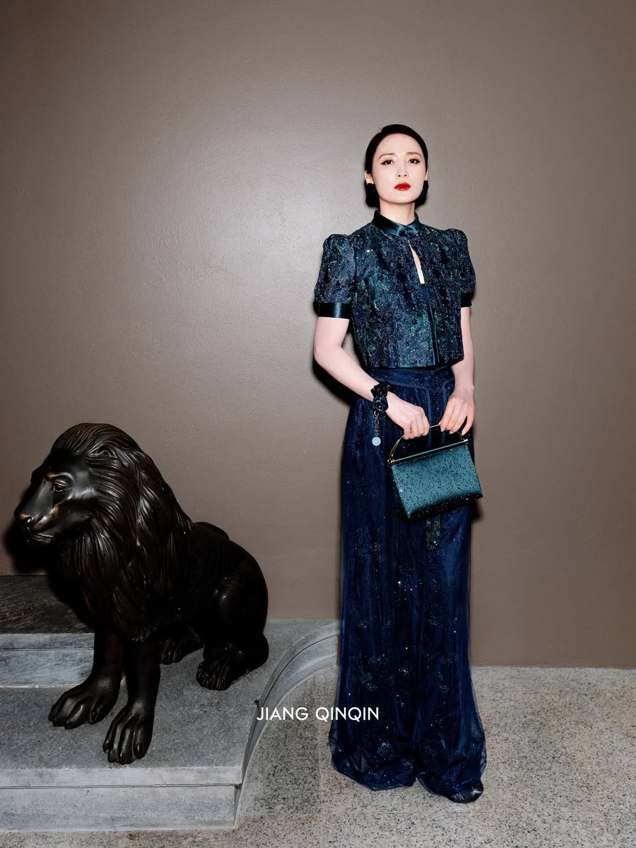 ジョルジオ アルマーニ ジャパン (@ARMANI_JAPAN) / Posts / X