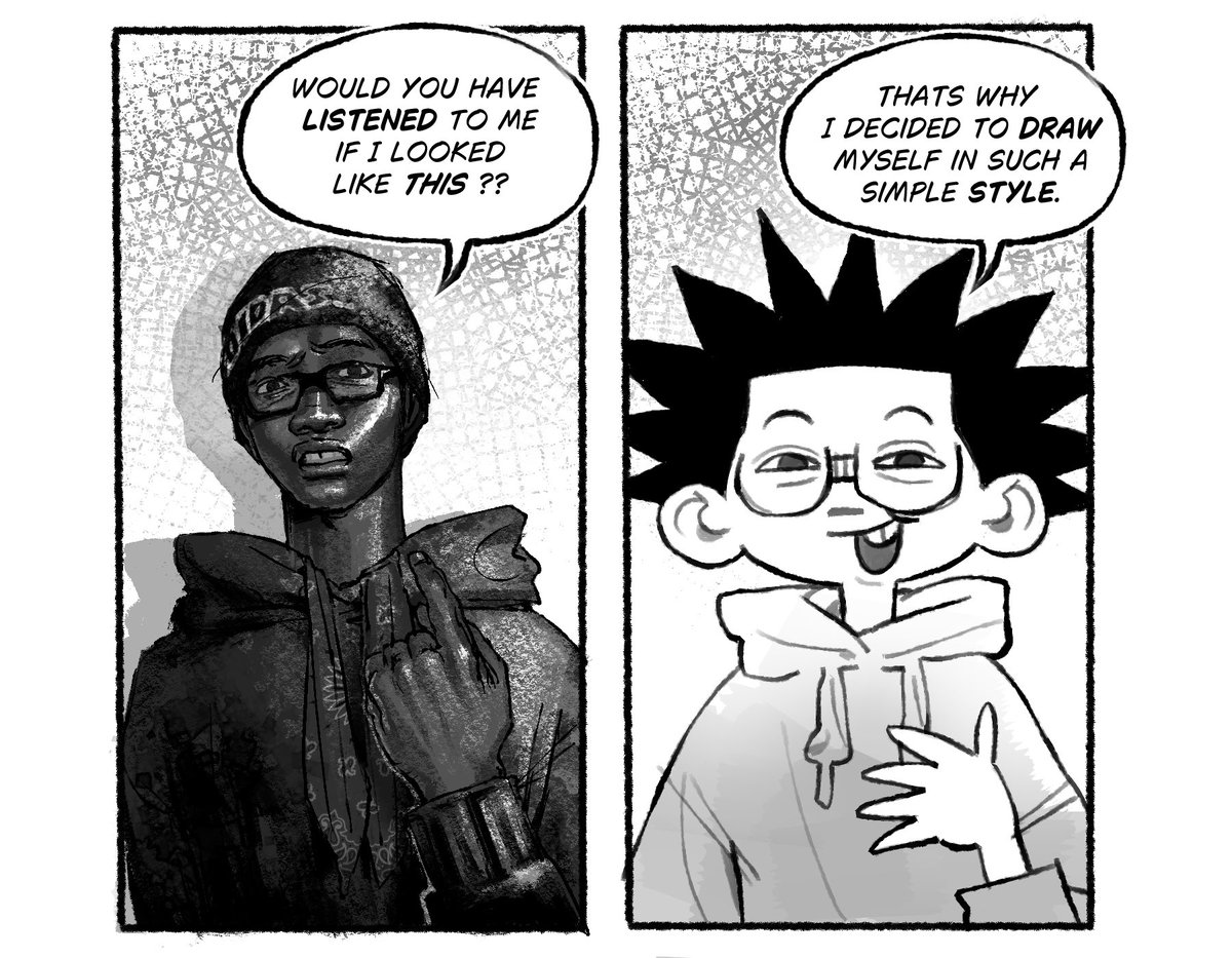 skuLLy 🇧🇮🇹🇿 tweet media