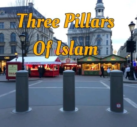 Imtiaz Mahmood tweet media