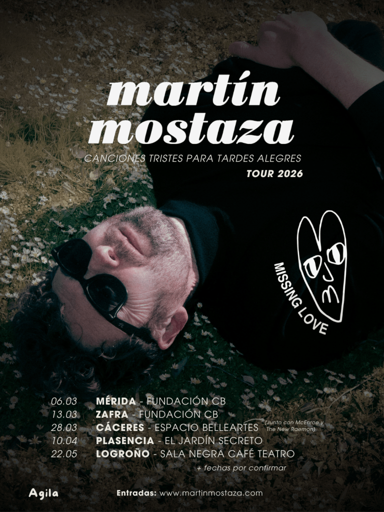 Revista Grada tweet media