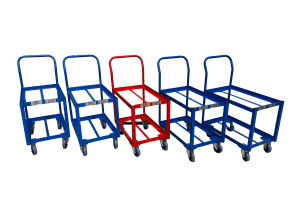 Acres Engineering tweet media