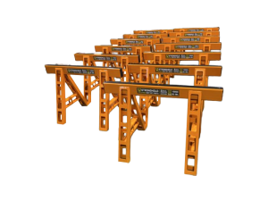 Acres Engineering tweet media