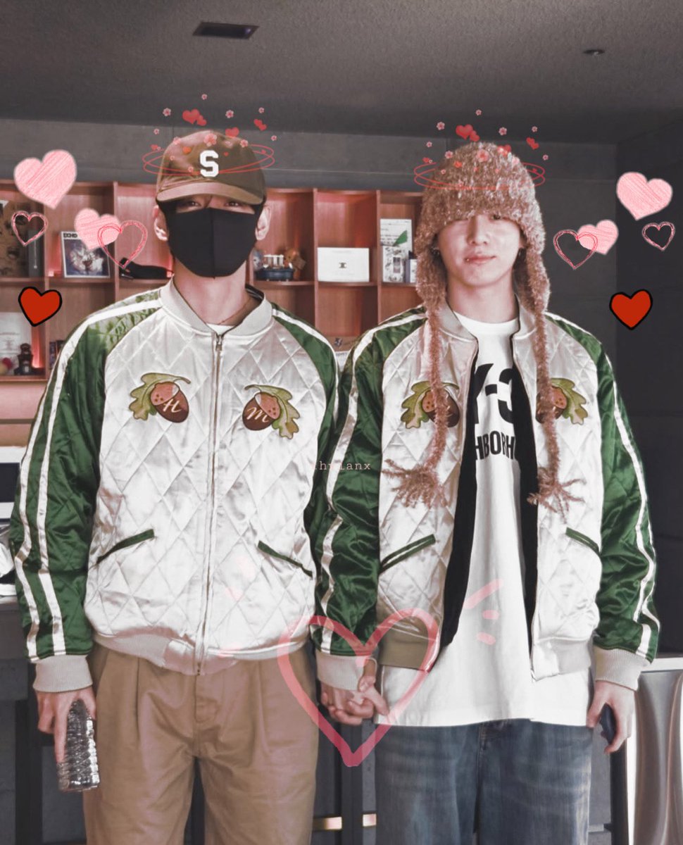 💚🐻🐰💜𝑮𝒐𝒍𝒅𝒆𝒏𝄞𝑳𝒂𝒚𝒐(ꪜ)𝒆𝒓 tweet media