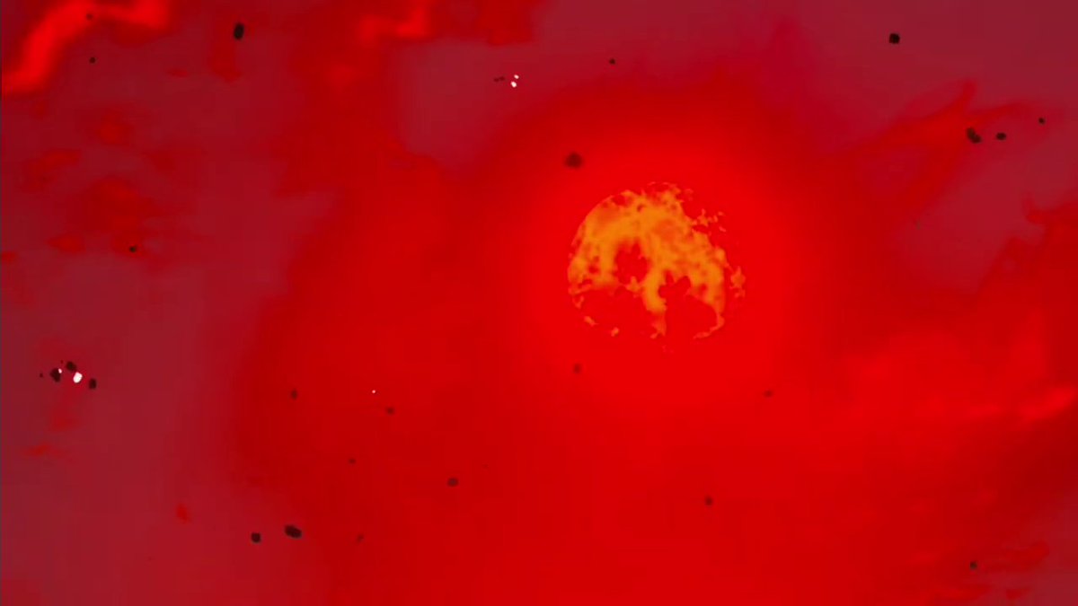 ゲーム夜話 tweet media