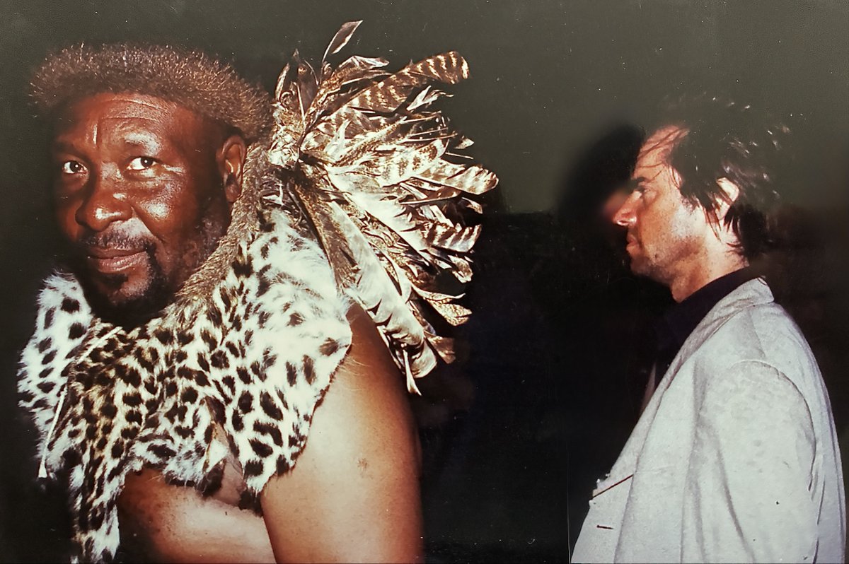 Tony Pollard tweet media