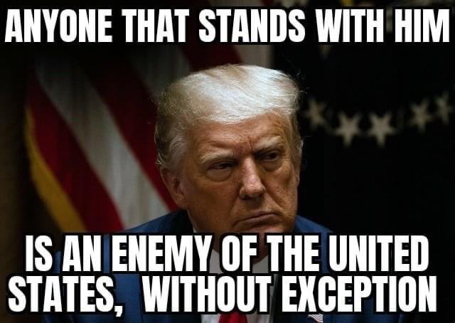 Dean Summers tweet media