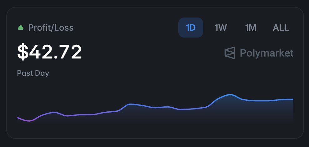 Vlad (toxic arc) tweet media