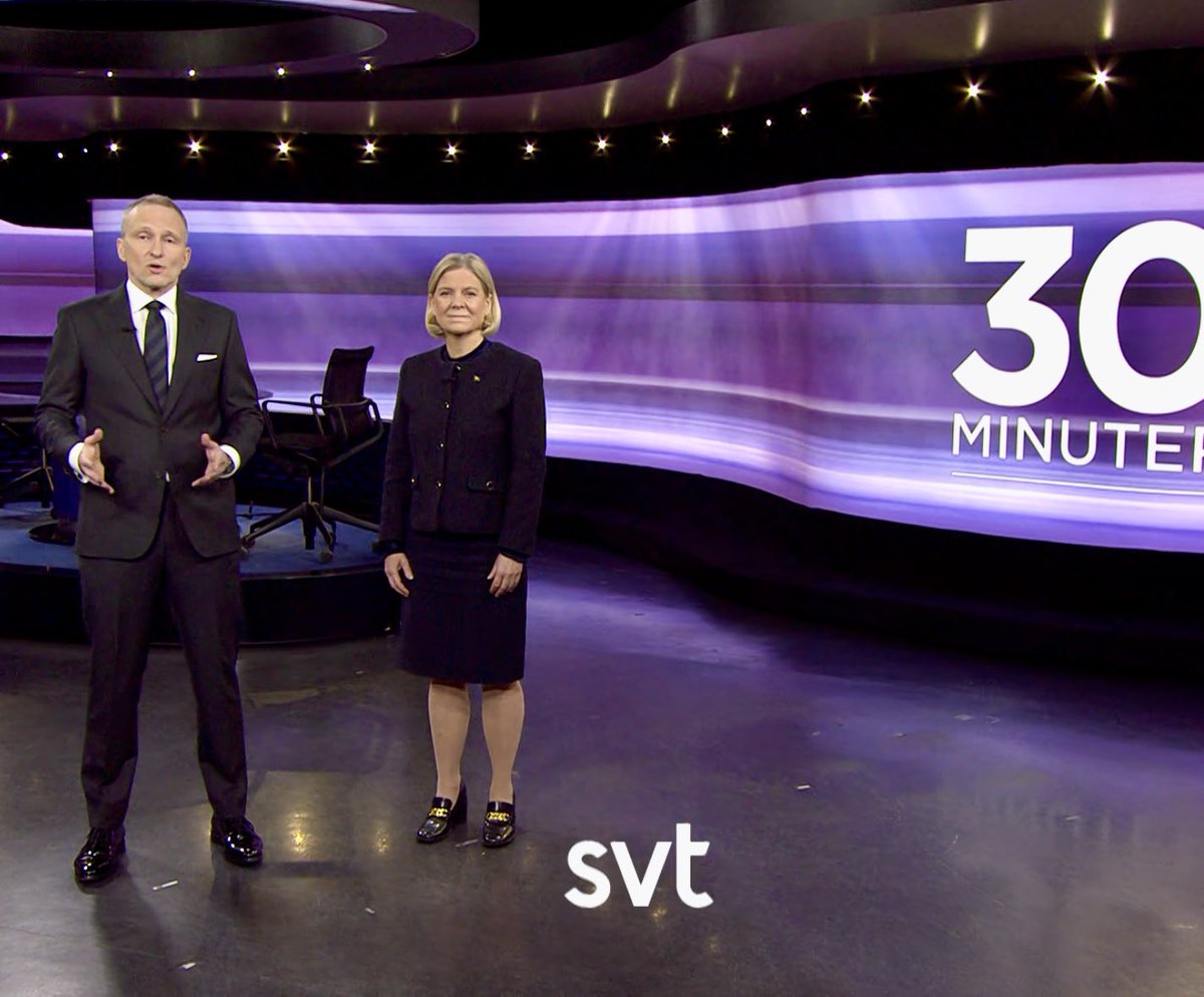 Din Mamma 🇸🇪 tweet media